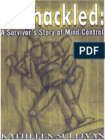 Unshackled a Survivors Story of Mind Control by Kathleen Sullivan (Z-lib.org)