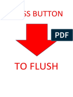 Press Button