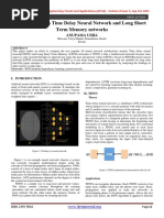 [IJETA-V8I5P4]:ANUPAMA USHA