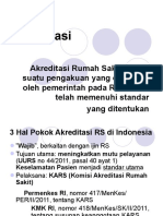 318820950-Sasaran-Keselamatan-Pasien-PPT