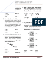 Fisica 1