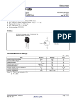 RJP63F3