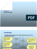 gsm-training-2