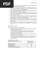 CCGL9015 Outline