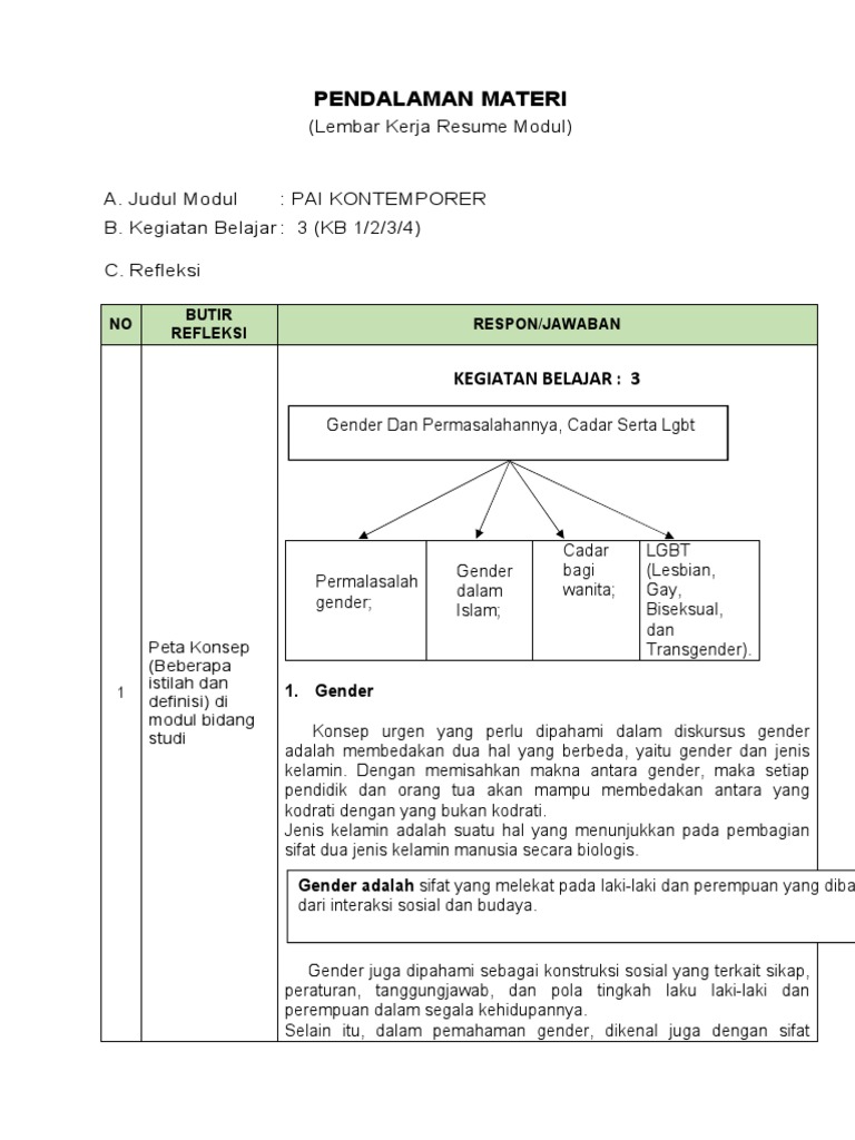 Ejournal Uksw Edu