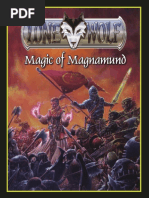 Zozer Games TCE - HOSTILE Revised Setting (OEF) (Screen) (2021!09