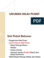 04 Ukuran Nilai Pusat