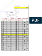 AHU ORIENTATION FORM EN - Filled