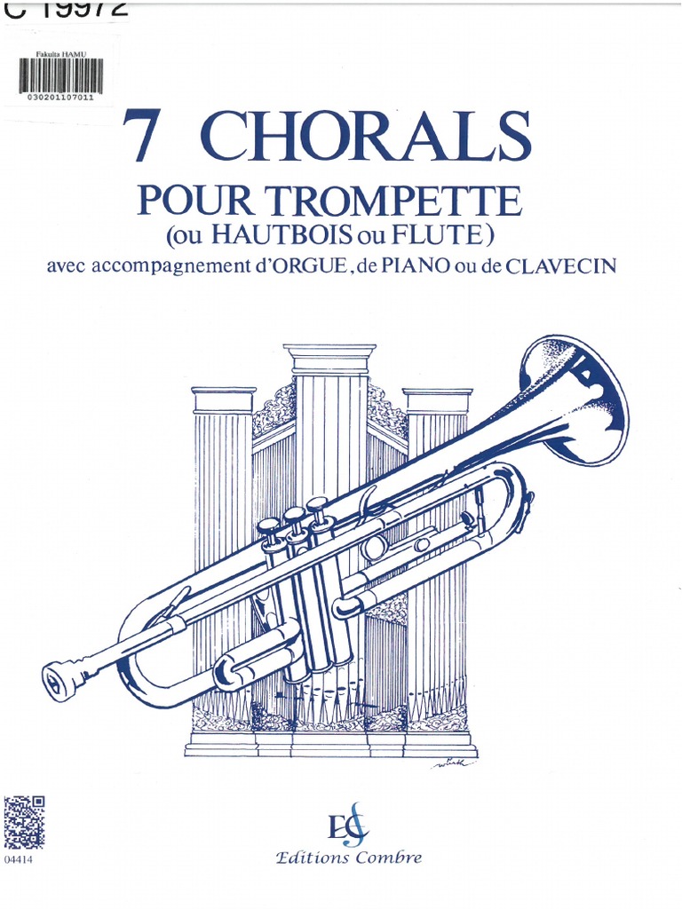 クラシック Langlais / Works for Trumpet and Organ クラシック Langlais / Works for Trumpet and Organ Langlais
