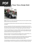 Download Porting Polish mesin by Kurnia Baren SN52772912 doc pdf