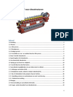 X652026 Dual Fuel Dictaat 3.0