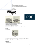 UOW - Lecture 3 Layout Tools (i)