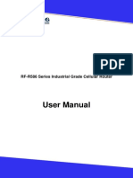 RF-R586 User Manual Eng
