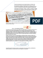 ACTIVIDADES_DE_RECUPERACION_MATEMÁTICAS-PRIMER_PERIODO-SEPTIMO-2021.__._