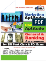 For More Join Mission SSC / Banking / Upsc