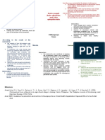 Nuestro, G. - Epidemiological - Triangle