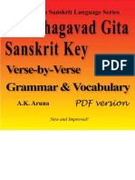 Ufffd_Gita_Sanskrit_Key_PDF_Sample_Pages