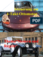 Ventilsteuerungam4TaktOttomotor3