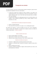 10.-Transporte-nos-animais-resumo