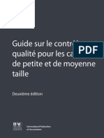 French-QC-Guide-Second-Edition