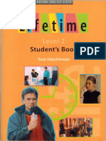 Oxford English Lifetime Level 2 Student - S Book