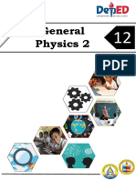 General Physics 2