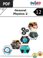 General Physics 2