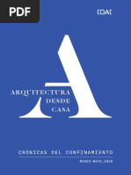 Arquitectura Desde Casa Es 0