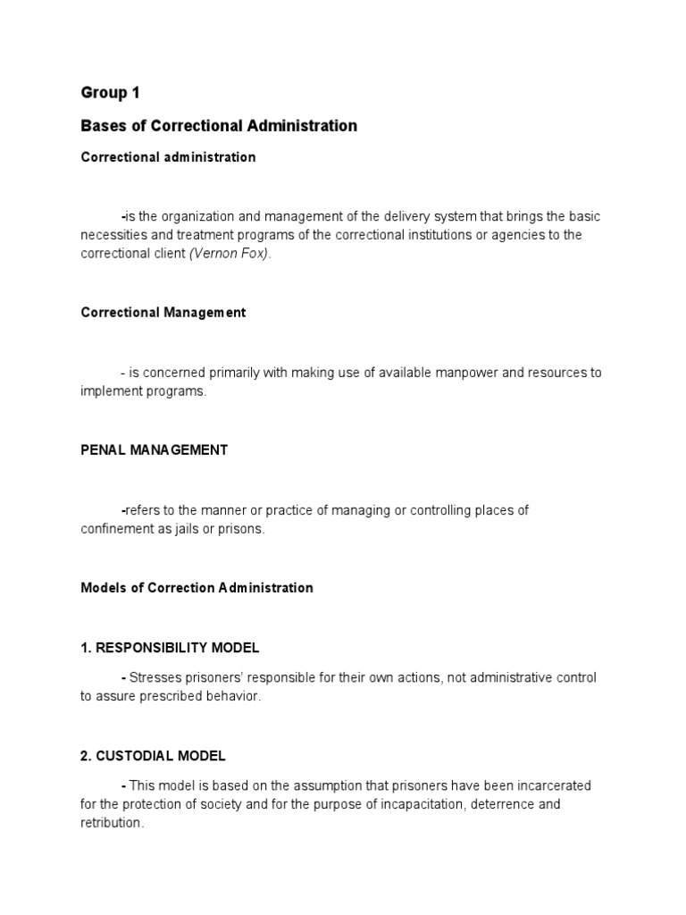 What Is A S.211 Report? – Mental Health – BPLH