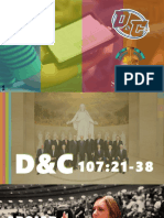 pdf D&C 106-107,21-38