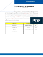 IL Nº01-Mediciones e Incertidumbre-Biofisica  (1)