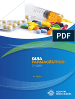 Anexo2- Guia Farmacêutico 2014