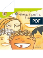 Minha Família É Colorida