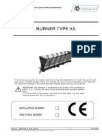 1 - Manuale Va Rev6 - Eng