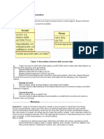 Lab 1: Inheritance and Polymorphism