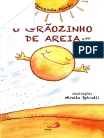 o_graozinho_de_areia