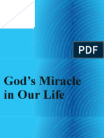 miracle of God2