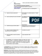 1ES Activité 2 Radioactivité-Décroissance Radioactive