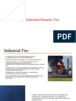 Fire Hazard (Autosaved)