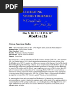 Download Research Event by jtaveras SN52775577 doc pdf