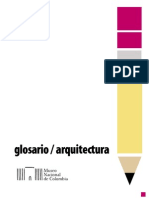 glosario_arquitectura
