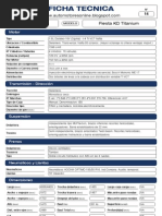 Download Ford Fiesta KD Titanium 0014 PR by Web Automotoresonline On Line SN52775821 doc pdf