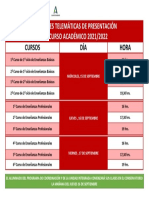 Presentacion Curso 2122 1