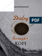 Dialog Secangkir Kopi (2019)