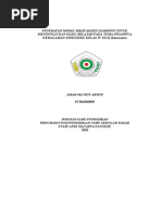 PROPOSAL_BARU_2 (2)