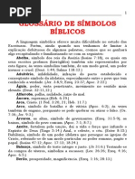 4772599-GLOSSARIO-DE-SIMBOLOS-BIBLICOS