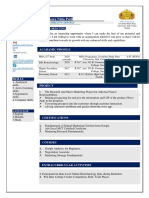 Madhura Nitin Patil: Acadamic Profile