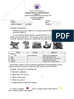 Eng Activity Sheets q2wk3