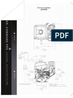 9.5-hp Engines (C H 3 9 5)