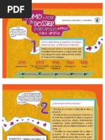 Download Como Hacer Un Dossier by Alekos Dat SN52776779 doc pdf